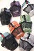 No Brand Gear 肩帶袋 DCF Version